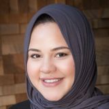 Hoping to Connect with a Nanny based in Richmond