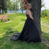 Caring Cleaner in Prince George, British Columbia