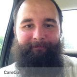House Sitting Service With Integrity