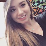 ECE Assistant Certification (Pending) Nanny for hire!