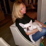Loving Pet Sitting Available Now!