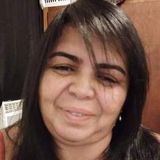 General Room Cleaning Offered in Newburgh