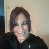 Wonderful Home Cleaner in Corpus Christi, Texas