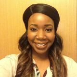 Early Childhood Educator