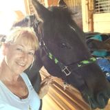 Private House Cleaning Offered in Thunder Bay