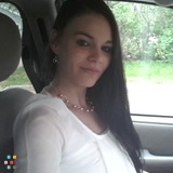 I am an experienced, compassionate, patient, in home childcare provider