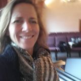 Creative Caring Nanny in Peterborough