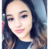 For Hire: Skilled Home, Plant and Pet Sitter in Laredo