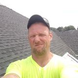 Keenan's Home Repair service has 20 years of experience in the housing industry. Jack of all Master of none. Lol