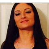 Passionate, Friendly, professional Pet Service Provider in Chalmette