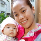 A Flexible & Child Care Experienced Nanny