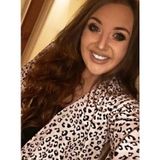 Irish Nanny looking for employment