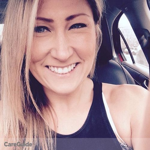 Housekeeper Provider Brooke L's Profile Picture