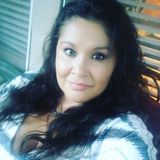 Responsible, trustworthy, organized and thorough housekeeper in Pasadena