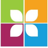 Howard County, MD - Available for Howard County Home & Pet Care while you are away...