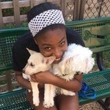 Pet care Offered in Bethlehem, I love animals and spending time with them .