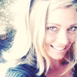 Honest and Efficient Home Sitter available in Okmulgee/Glenpool area.
