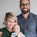 Looking for an experienced and compassionate Full Time Nanny in Toronto