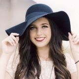 I am currently a college student studying nursing at University of Arkansas! I have had experience with all ages of kids.