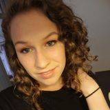 Energetic and Fun Babysitter!