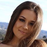 Hi my name is Vivien Laklia and I am 20 years old I have 4years of experience with elderly people and helping them all day!