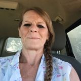 Wonderful Freelance Elder Care Provider