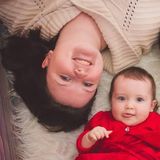 Available: Consistent Childminder in Barrie, Ontario