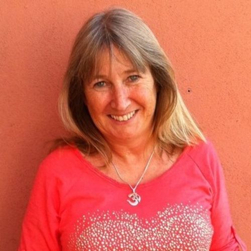 House Sitter Provider Susie A's Profile Picture