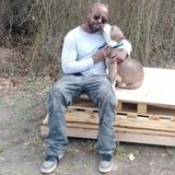 Seeking a Pet Carer Job in Las Vegas, Nevada