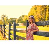 Caring Babysitter in Woodstock
