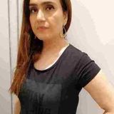 Iam not from USA /Canada iam from Pakistan Iam looking for professional photographer to be there subject model