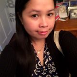 Seeking an Opportunity to Help Parents With Care in North Providence