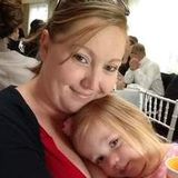 Experienced and engaging Nanny looking for a family to work for.