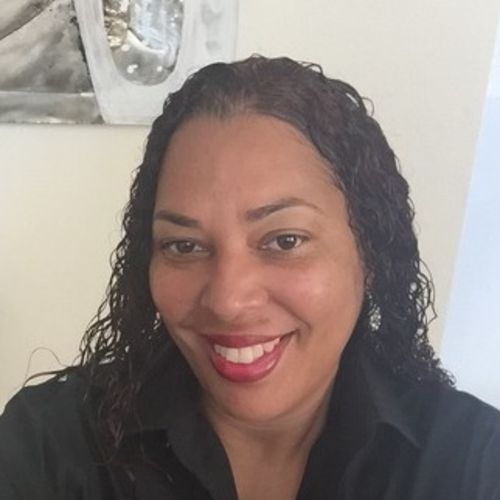 Housekeeper Provider Denise L's Profile Picture