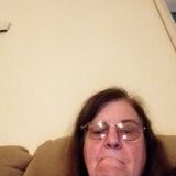 Searching for Morgan Hill Babysitter, California Jobs