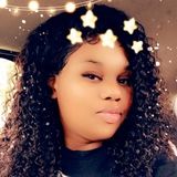 Norwalk House Sitting Looking For Being Hired in California
