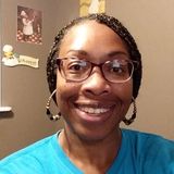 Skilled Housesitter in Florissant