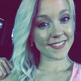 Nichole Burk