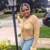Looking For Calumet City Housesitter Opportunity