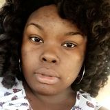 Available For a Child Carer in Pinewood, Sumter and Manning S.C