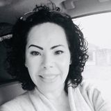 Hello my name is Olga Moreno and I like to offer my services, San Antonio Housesitter Interviewing For Job Opportunities