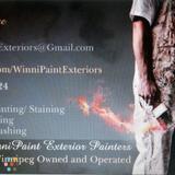 WinniPaint Painters