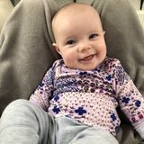 Kingston Nanny Needed 3 days a week