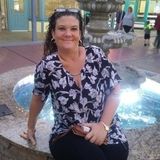 Clermont House Sitter Looking For Being Hired in Florida