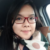 I am an educated early childcare assistant who is flexible, passionate and enjoy being around children.