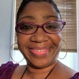 Hampton House Sitter Interested In Work