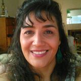 Experienced Caregiver in Manteca, California