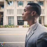 Affordable Quality Music Videos/Video Work!