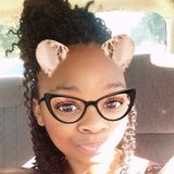Available: Experienced, Loving, Caring and Hard Working Babysitter in Robbinsville (Township)