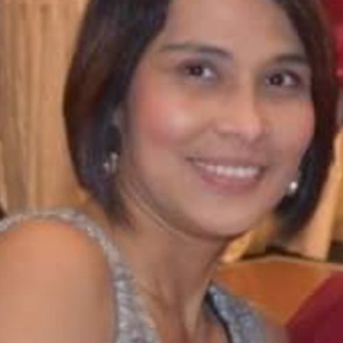 Housekeeper Provider Anne H's Profile Picture